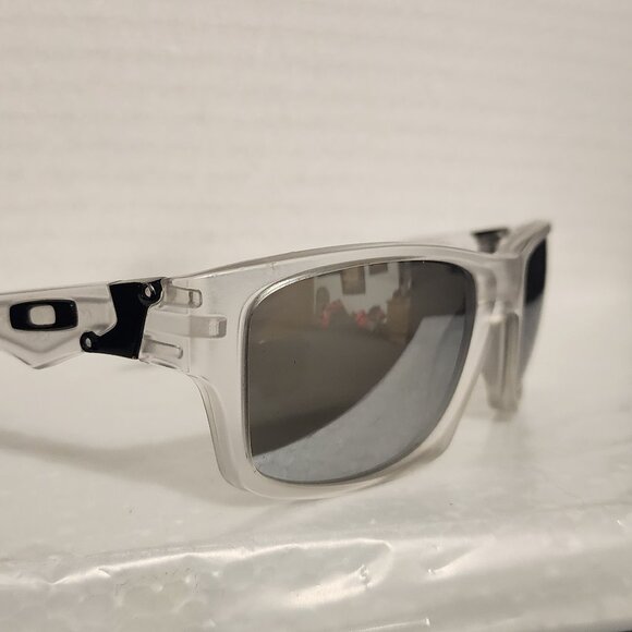 Oakley Jupiter Squared in NWOT condition - Picture 1 of 7